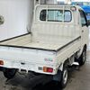 daihatsu hijet-truck 2010 -DAIHATSU--Hijet Truck S211P-0090923---DAIHATSU--Hijet Truck S211P-0090923- image 2