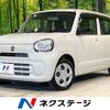suzuki alto 2023 -SUZUKI--Alto 3BA-HA37S--HA37S-143087---SUZUKI--Alto 3BA-HA37S--HA37S-143087- image 1