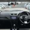 suzuki swift 2014 quick_quick_CBA-ZC32S_ZC32S-305553 image 3