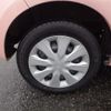 honda n-one 2015 CFJ1690424 image 6