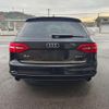 audi a4-avant 2013 quick_quick_DBA-8KCDN_WAUZZZ8K4EA024503 image 7