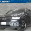 audi q7 2019 quick_quick_4MCYRA_WAUZZZ4MXKD017380 image 1