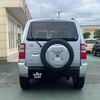 nissan kix 2009 -NISSAN 【富士山 581ﾎ3386】--KIX H59A--0005130---NISSAN 【富士山 581ﾎ3386】--KIX H59A--0005130- image 17