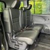 nissan serena 2020 quick_quick_GFC27_GFC27-199477 image 9