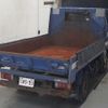 isuzu elf-truck 2014 -ISUZU--Elf NJR85AN-7039877---ISUZU--Elf NJR85AN-7039877- image 6