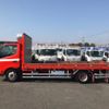 hino dutro 2017 quick_quick_TKG-XZU722M_XZU722-0001336 image 5