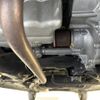 honda n-wgn 2014 -HONDA--N WGN DBA-JH1--JH1-2017406---HONDA--N WGN DBA-JH1--JH1-2017406- image 19