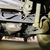 suzuki wagon-r 2010 CFJ1810154 image 16