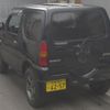 suzuki jimny 2014 -SUZUKI 【多摩 581ﾀ6257】--Jimny JB23W-707413---SUZUKI 【多摩 581ﾀ6257】--Jimny JB23W-707413- image 2