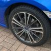 subaru brz 2013 -SUBARU 【船橋 312ﾉ 86】--BRZ DBA-ZC6--ZC6-008375---SUBARU 【船橋 312ﾉ 86】--BRZ DBA-ZC6--ZC6-008375- image 32