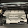 lexus lx 2018 CFJ1812014 image 15