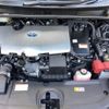 toyota prius 2019 quick_quick_ZVW51_ZVW51-6134326 image 19