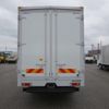 mitsubishi-fuso canter 2023 -MITSUBISHI--Canter 2RG-FEB80--FEB80-602575---MITSUBISHI--Canter 2RG-FEB80--FEB80-602575- image 7