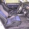 mitsubishi lancer 2003 -MITSUBISHI 【長野 301ﾄ2996】--Lancer CT9A-0204940---MITSUBISHI 【長野 301ﾄ2996】--Lancer CT9A-0204940- image 6