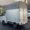 daihatsu hijet-truck 2015 -DAIHATSU--Hijet Truck EBD-S500P--S500P-0025168---DAIHATSU--Hijet Truck EBD-S500P--S500P-0025168- image 26