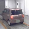 suzuki alto-lapin 2012 quick_quick_DBA-HE22S_HE22S-250578 image 2