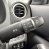mitsubishi ek-space 2016 CFJ1540375 image 30