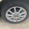 nissan tiida 2009 -NISSAN--Tiida DBA-C11--C11-306186---NISSAN--Tiida DBA-C11--C11-306186- image 4