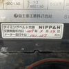 subaru sambar-truck 1998 No4899 image 9
