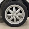suzuki alto 2018 CFJ1746897 image 6