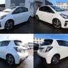 toyota vitz 2018 quick_quick_DBA-NCP131_NCP131-2029447 image 2