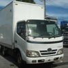 toyota toyoace 2009 GOO_NET_EXCHANGE_0504287A30250723W001 image 3