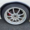 honda civic 2007 quick_quick_ABA-FD2_FD2-1201462 image 13