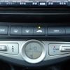 honda airwave 2006 CFJ1584107 image 8