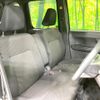 daihatsu wake 2014 quick_quick_LA700S_LA700S-0012639 image 8