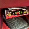 honda s2000 2004 CFJ1583760 image 16