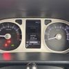 daihatsu move-canbus 2023 -DAIHATSU--Move Canbus 5BA-LA850S--LA850S-0056271---DAIHATSU--Move Canbus 5BA-LA850S--LA850S-0056271- image 5