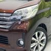 nissan dayz-roox 2014 -NISSAN--DAYZ Roox DBA-B21A--B21A-0025725---NISSAN--DAYZ Roox DBA-B21A--B21A-0025725- image 13