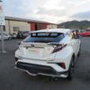 toyota c-hr 2018 504749-RAOID:13601 image 9