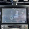 nissan serena 2015 -NISSAN--Serena DBA-FNC26--FNC26-036481---NISSAN--Serena DBA-FNC26--FNC26-036481- image 10