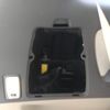 toyota alphard 2005 CFJ1718001 image 33