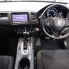 honda vezel 2019 quick_quick_DBA-RU1_1326637 image 3