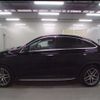 mercedes-benz gle-class 2017 -MERCEDES-BENZ 【品川 340ほ624】--Benz GLE 166024-WDC2923242A065598---MERCEDES-BENZ 【品川 340ほ624】--Benz GLE 166024-WDC2923242A065598- image 5