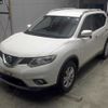 nissan x-trail 2015 -NISSAN--X-Trail NT32--NT32-527652---NISSAN--X-Trail NT32--NT32-527652- image 6