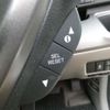 honda stepwagon 2016 -HONDA--Stepwgn DBA-RP1--RP1-1101284---HONDA--Stepwgn DBA-RP1--RP1-1101284- image 32