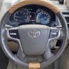 toyota land-cruiser-prado 2017 CFJ1789295 image 4