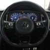 volkswagen golf 2018 GOO_JP_700130095430240620001 image 28