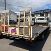 hino dutro 2015 CFJ9809287 image 9