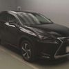 lexus nx 2020 -LEXUS 【多摩 348ﾅ 66】--Lexus NX 3BA-AGZ10--AGZ10-1026946---LEXUS 【多摩 348ﾅ 66】--Lexus NX 3BA-AGZ10--AGZ10-1026946- image 8