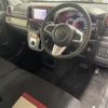 toyota passo 2018 -TOYOTA--Passo DBA-M700A--M700A-0105844---TOYOTA--Passo DBA-M700A--M700A-0105844- image 3