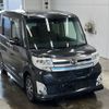 daihatsu tanto 2015 -DAIHATSU--Tanto LA600S-0319657---DAIHATSU--Tanto LA600S-0319657- image 5