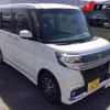 daihatsu tanto 2016 -DAIHATSU 【三重 582ｾ3636】--Tanto LA600S--0422485---DAIHATSU 【三重 582ｾ3636】--Tanto LA600S--0422485- image 1