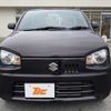 suzuki alto 2015 -SUZUKI--Alto DBA-HA36S--HA36S-258699---SUZUKI--Alto DBA-HA36S--HA36S-258699- image 9