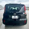 toyota sienta 2022 CFJ1554275 image 7