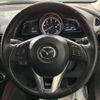 mazda cx-3 2015 -MAZDA--CX-3 LDA-DK5AW--DK5AW-107301---MAZDA--CX-3 LDA-DK5AW--DK5AW-107301- image 17