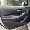 toyota corolla-touring-wagon 2020 CFJ1848793 image 13